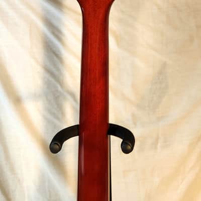 Firefly Classic Les Paul style 2021 W/HSC image 7