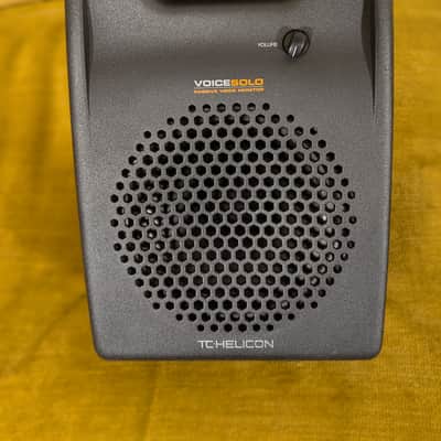 希少　OVERSTAYER M-A-S MODEL8101 Overstayer Outboard Gear | Reverb