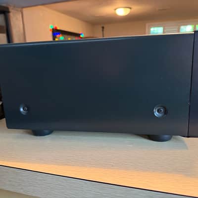 Onkyo TX-SR605 - 5.1 Ch HDMI Home Theater Surround Sound Receiver Serviced ✅🎶 image 8