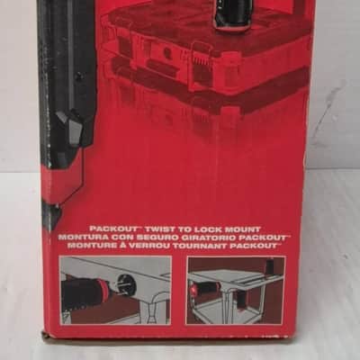 Milwaukee 2955-20 Speaker image 3