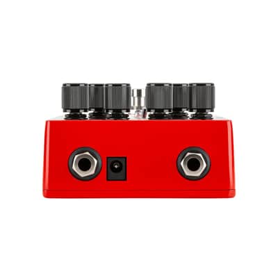 Thorn Soundlabs The STEAM - Flex Comp image 3