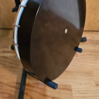 Truetone 5 String Banjo image 9