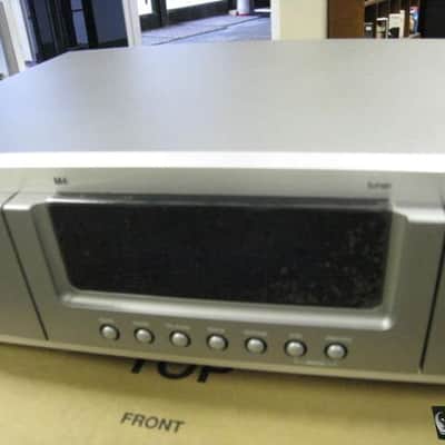 High-End NAD Masters Series M4 Tuner - Pristine Condition image 5