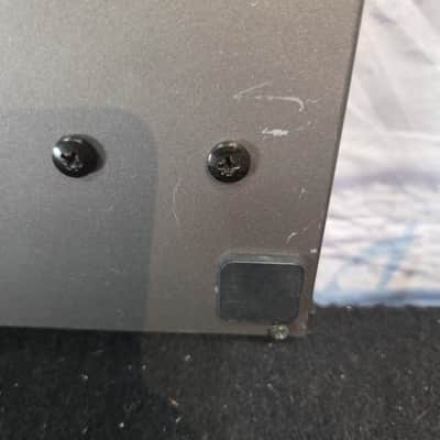 Boss Dr. PAD Drum Pad image 6