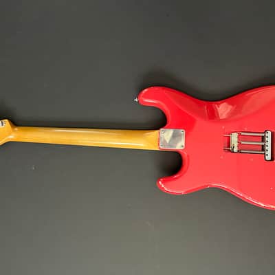 K-Line Springfield 2019 - With Hardshell Case image 4