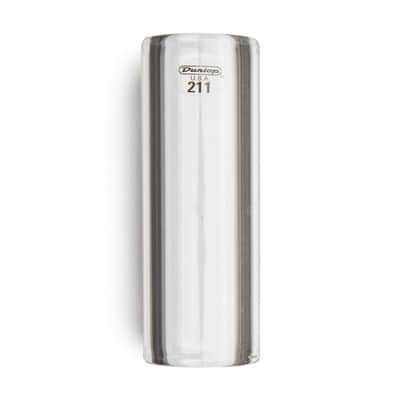 Dunlop 211 Heavy Small Slide image 1