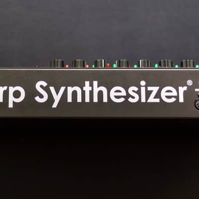 GRP R24 sequencer – complete set image 11