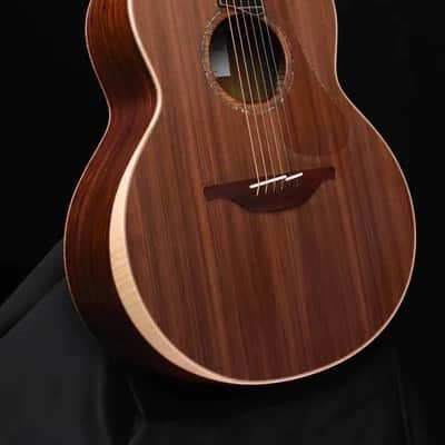 Lowden F-50C 2024 image 11