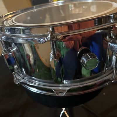 Mapex Snare Drum 14”x5” image 7