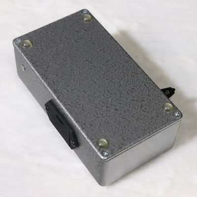 D.A.M. 1966 Tone Bender Replica (05/22) image 3