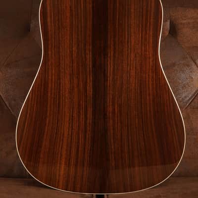 Martin HD-28 STT image 4