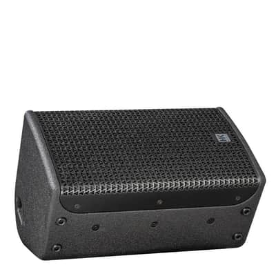 HK Audio CX8R - Passive Speaker Contour X 8in 2way 300wrms Loudspeaker - image 2
