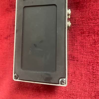 Boss OC-3 Super Octave (Dark Gray Label) 2003 - Present - Brown image 6