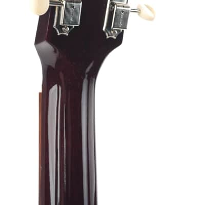 Immagine Gibson Original 50s LG2 Antique Natural - 6