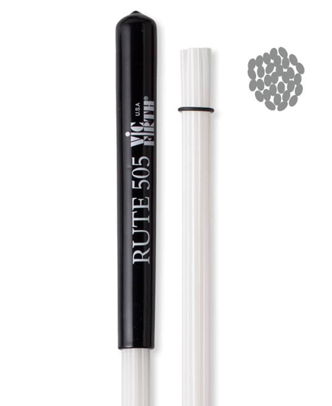 Vic Firth Rute 505 image 1