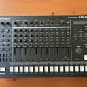 Roland TR-8S AIRA Rhythm Performer with Sample Playback 2018 - Present - Black
