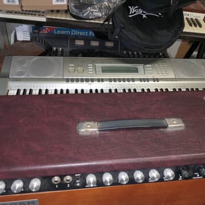 🎶Tony Purrone Firestorm Signature Series Amplifier🎶 image 9