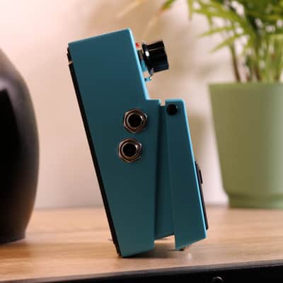 BOSS CE-2W Chorus Waza Craft image 2