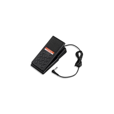 Hammond EXP-20 Expression Pedal image 2