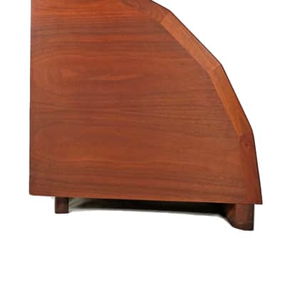 Bose 2201 Speakers image 10