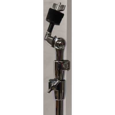 Used Straight Cymbal Stand image 4