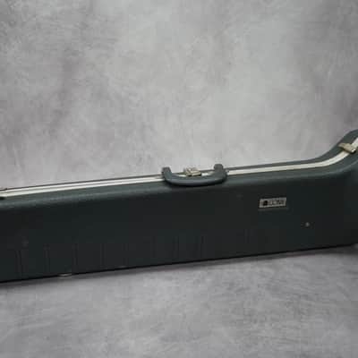 Conn Coprion Director Tenor Trombone - Serviced - 215 image 18