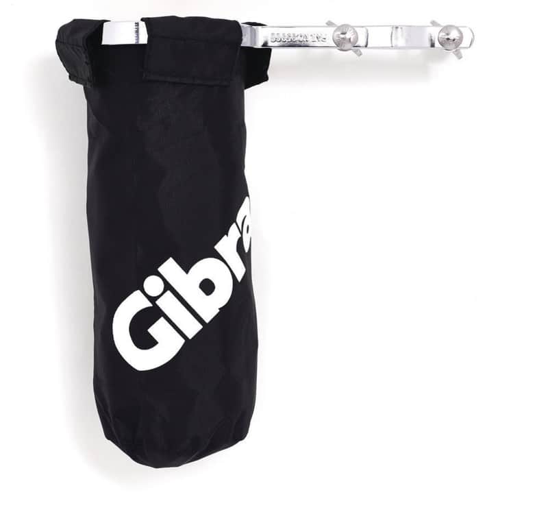 Gibraltar Stick Holder image 1