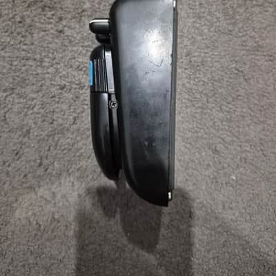Ibanez Soundtank EM5 Echomachine Delay 1990 - 1999 - Black image 2
