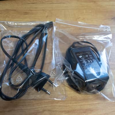 RME Fireface UCX Firewire / USB Audio Interface 2010s - Blue image 4