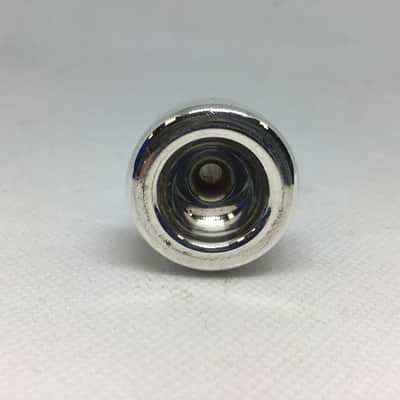 Used Gott Vater SC-T22 Glatt trumpet [772] image 3