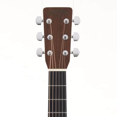 Martin 1980 D-28 SQ [428469] (05/21) image 10