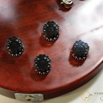 Gibson Les Paul Melody Maker 120th ANNIVERSARY 2014 image 11