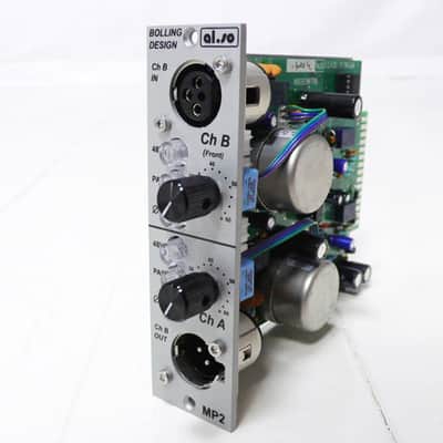 al.so MP2 image 2