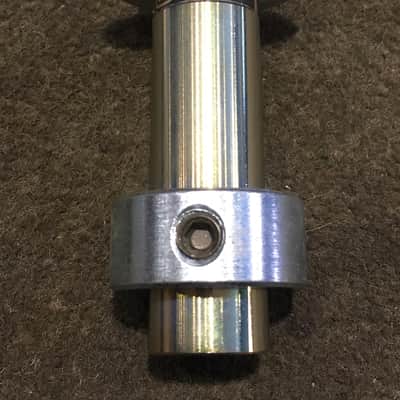 Crown PZM10 image 1