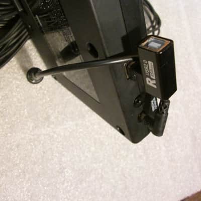 Roland TD-07DMK Drum Module image 7