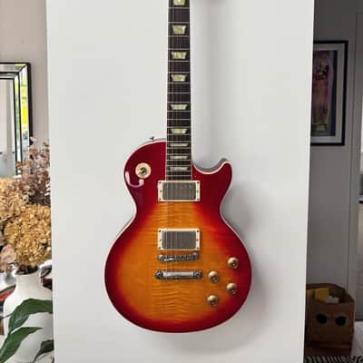 2000 Gibson Les Paul Classic image 1