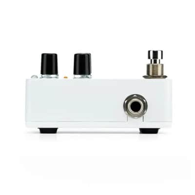 Electro-Harmonix Pico 360+ Looper Pedal image 2
