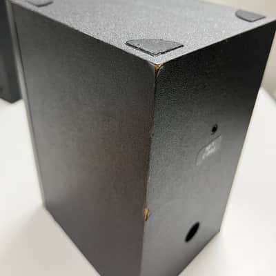 Fostex  PM0.3D image 7