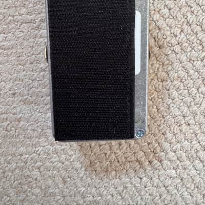 Electro-Harmonix 5mm Amp 2019 - Present - Black image 2