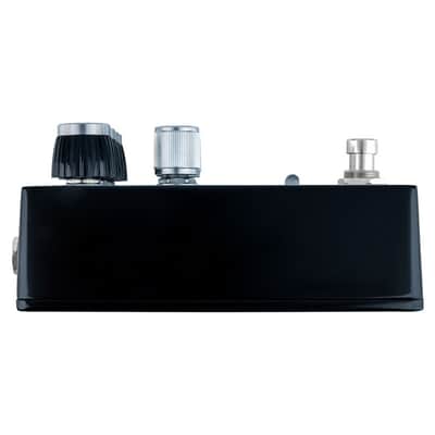 Thorn Soundlabs Silver Spurs Flexible Distortion (open box) image 4