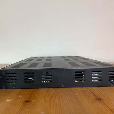 Immagine Forssell Technologies MADC-8 - 4