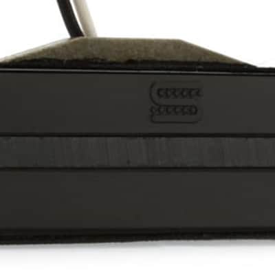 Seymour Duncan Custom Shop Brad Paisley's Secret Agent Neck Single Coil Pickup image 2