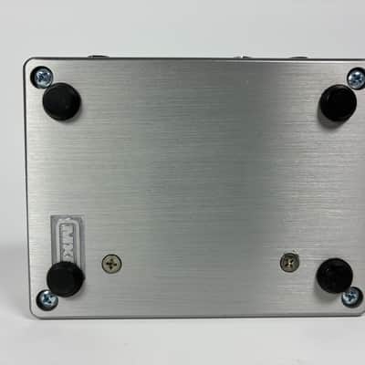 MXR M108S Ten Band EQ - Excellent Condition Bild 7