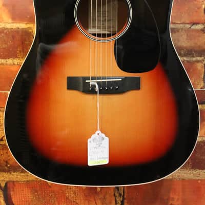 2001 Martin CEO-4 – #183 image 1