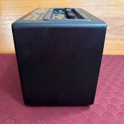 Blackstar ID:Core BEAM 20-Watt 2x3" Bluetooth Guitar Combo 2015 - Present - Black image 3