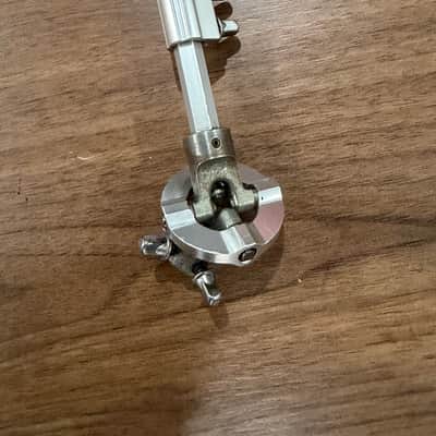 Pearl Ds-300A Pearl Demon Drive Double Pedal Z-Link Drive Shaft Assembly image 8