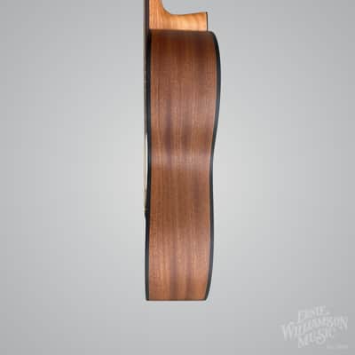 Cordoba C1M Protege Guitar - Matte image 3