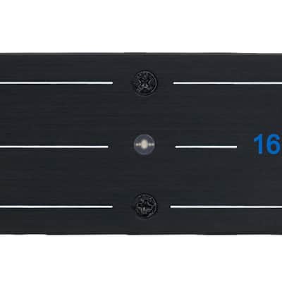 Arvus H2-4D 16 Channel Dolby Atmos® Digital Audio Decoder & Renderer image 5