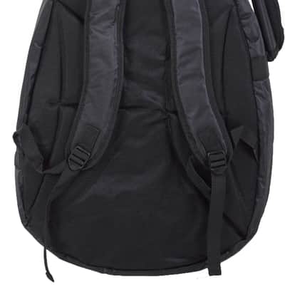 RockBag by Warwick Acoustic Guitar Gig Bag image 7