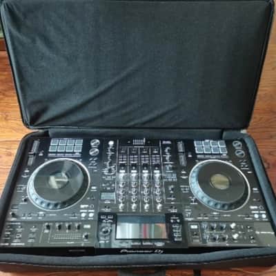 BAG JAZZANT For NI KOMPLETE KONTROL M32 MIDI Keyboard Pedal Bag Custom Made Luxury image 9